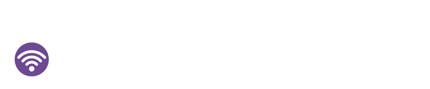Logo-CDC-Blanc-Violet-2.png